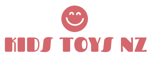 Kids Toys NZ