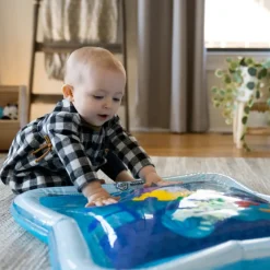Baby Einstein Fidget & Sensory Toys | Early Development Toys><noscript><img width=