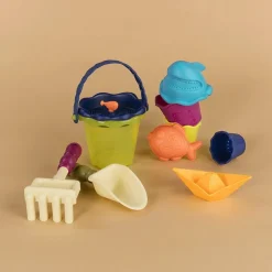 Battat Trikes & Wagons | Beach Toys><noscript><img width=