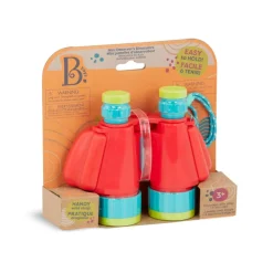 Battat Activities & Learning | Early Development Toys>Binoculars
