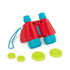 Battat Activities & Learning | Early Development Toys>Binoculars