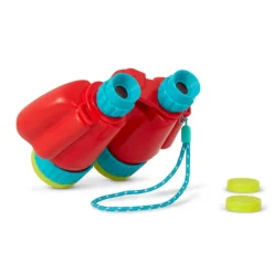 Battat Activities & Learning | Early Development Toys><noscript><img width=