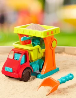 Battat Beach Toys | Sand Toys><noscript><img width=