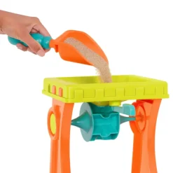 Battat Beach Toys | Sand Toys><noscript><img width=