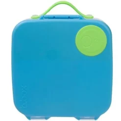 B.Box Lunchboxes>Lunch Box
