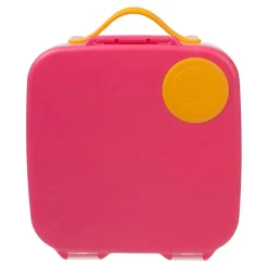 B.Box Lunchboxes>Lunch Box