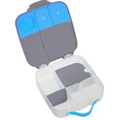 B.Box Lunchboxes><noscript><img width=
