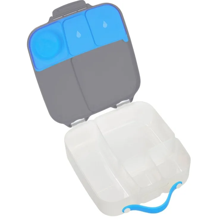 B.Box Lunchboxes>Lunch Box
