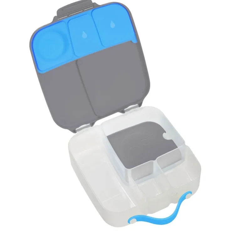 B.Box Lunchboxes>Lunch Box