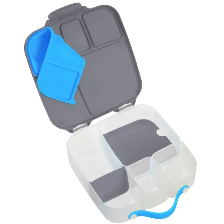 B.Box Lunchboxes>Lunch Box