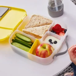 B.Box Lunchboxes><noscript><img width=