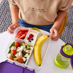 B.Box Lunchboxes><noscript><img width=