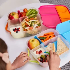 B.Box Lunchboxes><noscript><img width=
