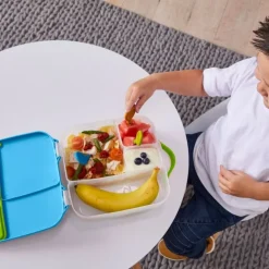 B.Box Lunchboxes><noscript><img width=