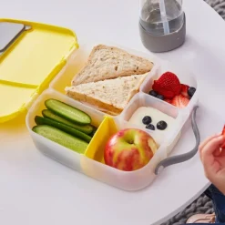 B.Box Lunchboxes><noscript><img width=