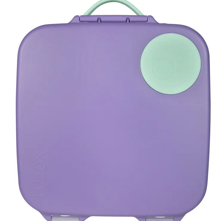 B.Box Lunchboxes>Lunch Box