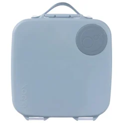 B.Box Lunchboxes><noscript><img width=