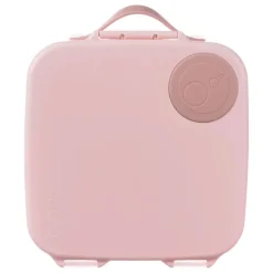 B.Box Lunchboxes><noscript><img width=