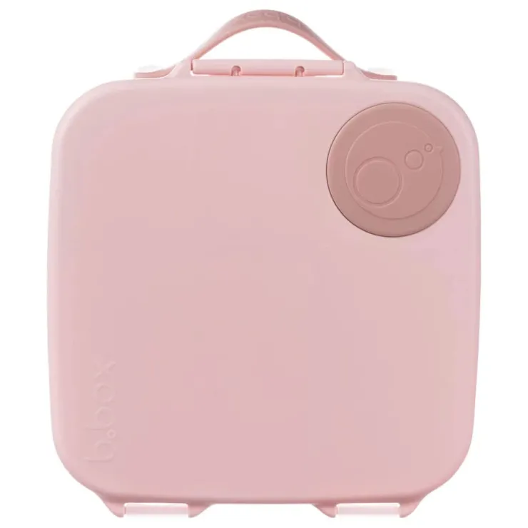 B.Box Lunchboxes>Lunch Box