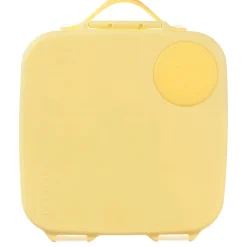 B.Box Lunchboxes><noscript><img width=