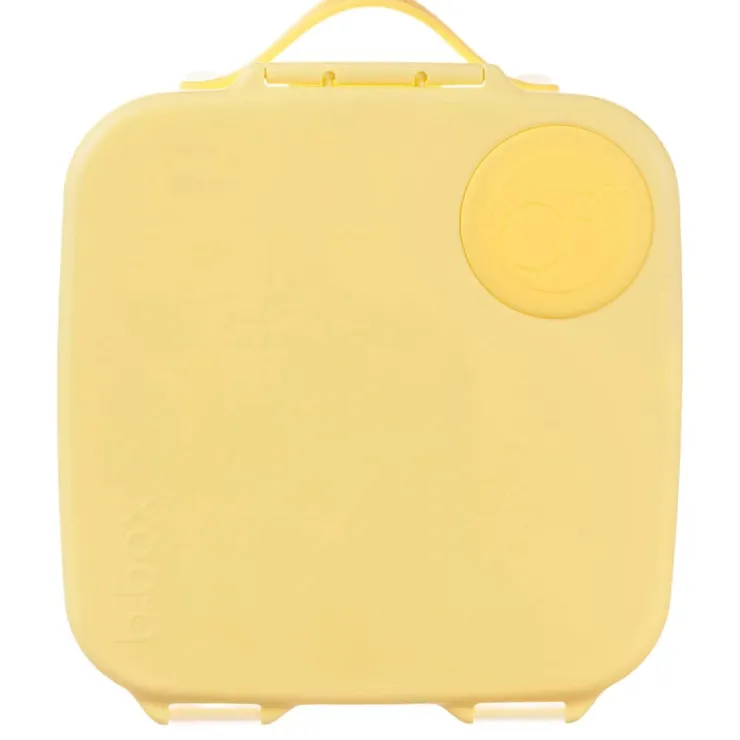 B.Box Lunchboxes>Lunch Box