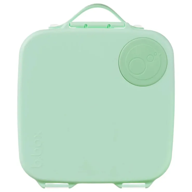 B.Box Lunchboxes>Lunch Box