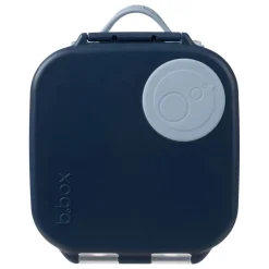 B.Box Lunchboxes><noscript><img width=