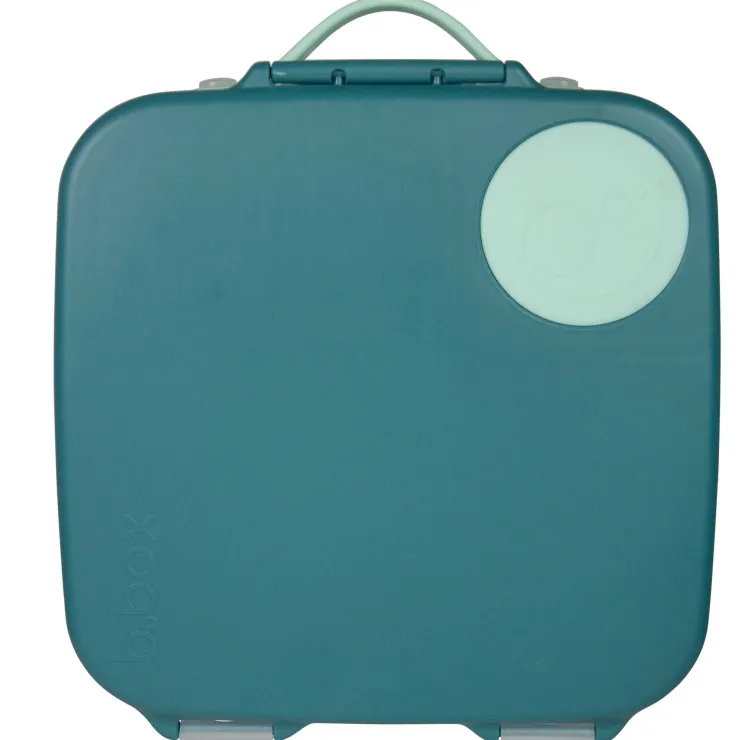 B.Box Lunchboxes>Lunch Box