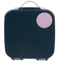 B.Box Lunchboxes><noscript><img width=