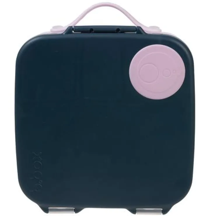B.Box Lunchboxes>Lunch Box