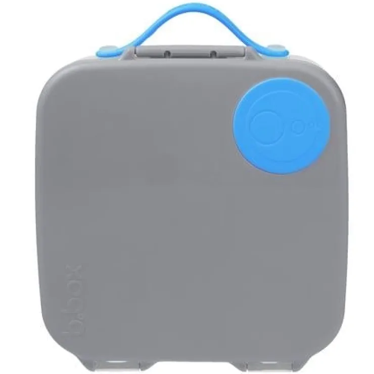 B.Box Lunchboxes>Lunch Box