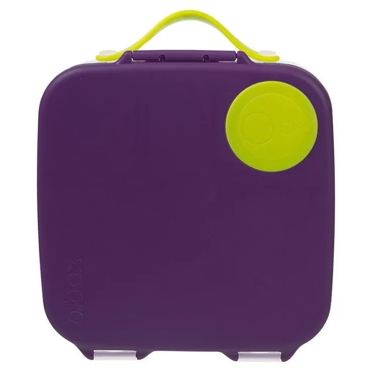 B.Box Lunchboxes>Lunch Box