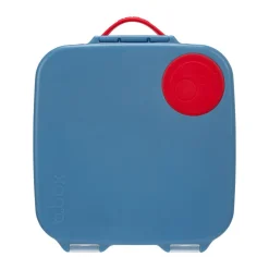 B.Box Lunchboxes><noscript><img width=