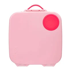 B.Box Lunchboxes><noscript><img width=