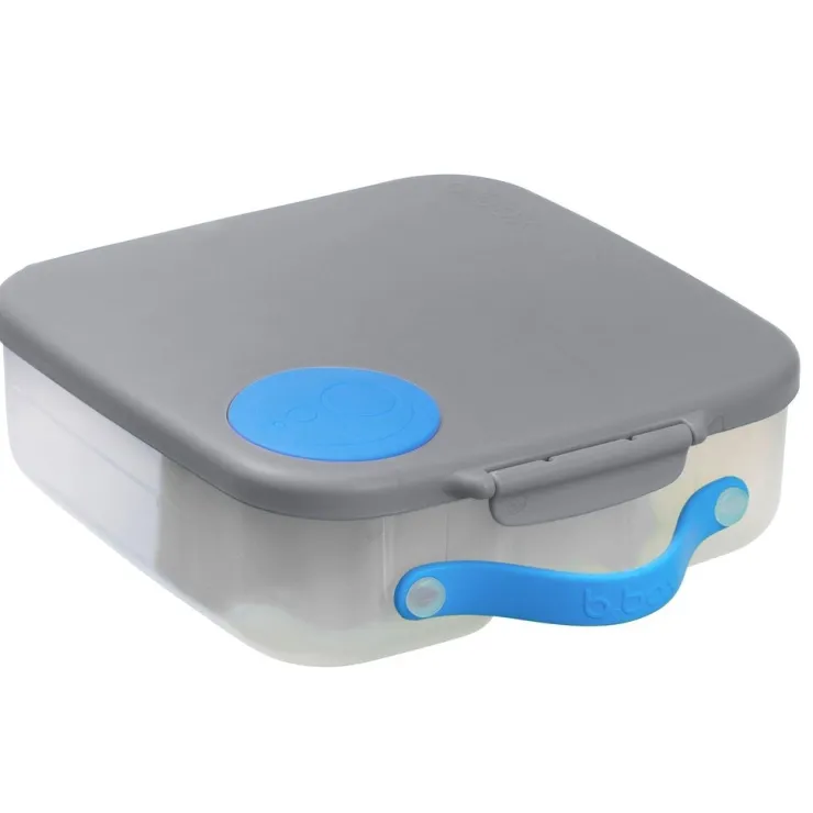 B.Box Lunchboxes>Lunch Box