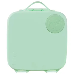 B.Box Food Storage | Lunchboxes><noscript><img width=
