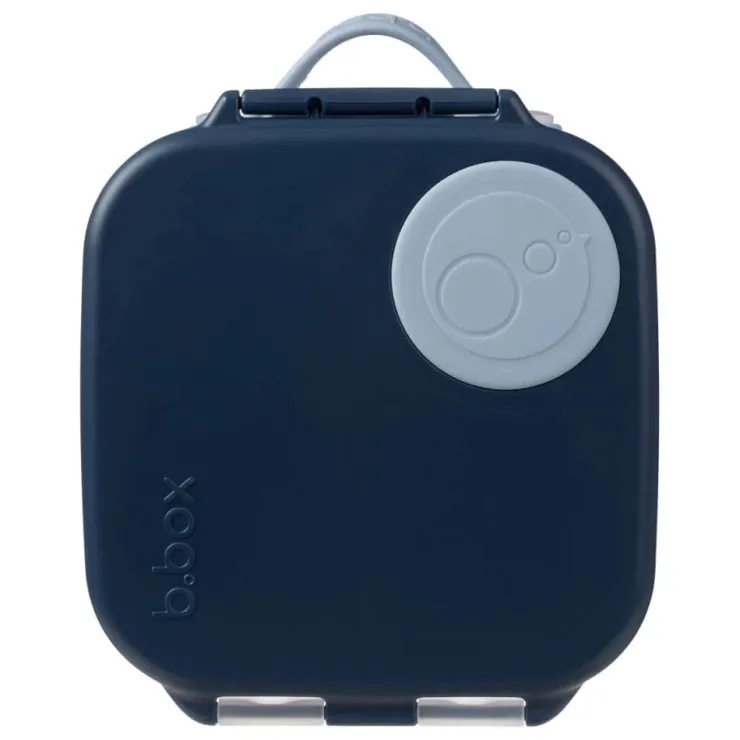 B.Box Food Storage | Lunchboxes>Mini Lunch Box