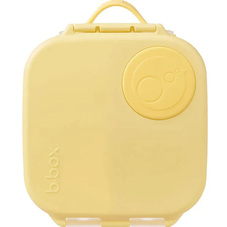 B.Box Food Storage | Lunchboxes>Mini Lunch Box
