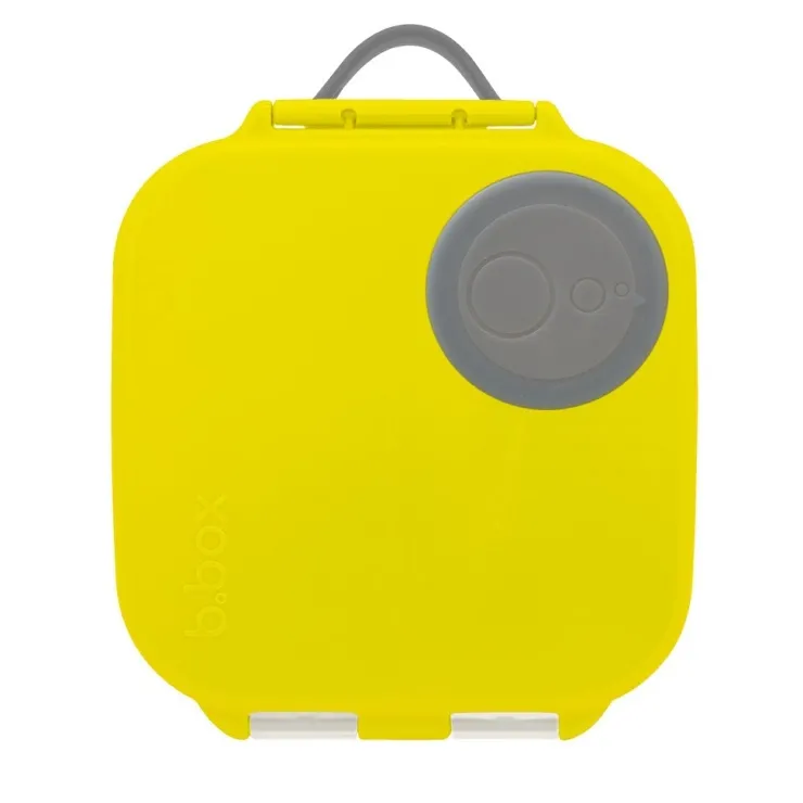 B.Box Food Storage | Lunchboxes>Mini Lunch Box