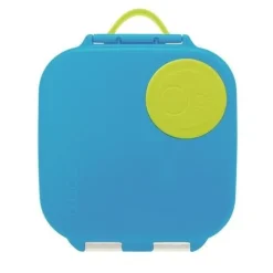 B.Box Food Storage | Lunchboxes><noscript><img width=
