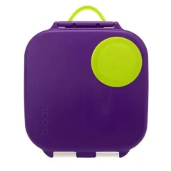 B.Box Food Storage | Lunchboxes><noscript><img width=