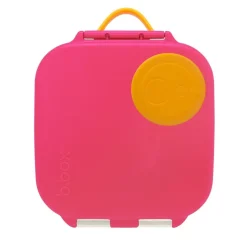 B.Box Food Storage | Lunchboxes><noscript><img width=