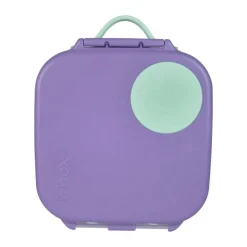 B.Box Food Storage | Lunchboxes><noscript><img width=