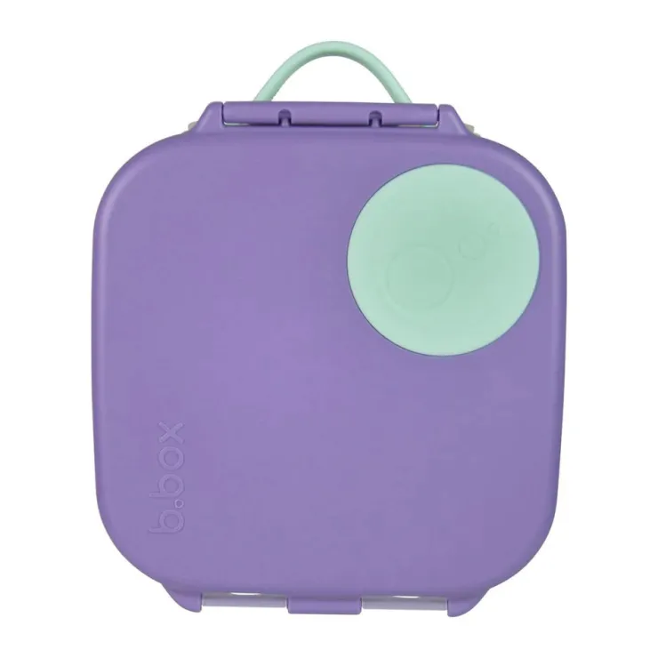 B.Box Food Storage | Lunchboxes>Mini Lunch Box