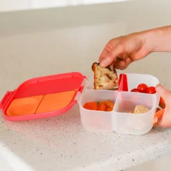 B.Box Food Storage | Lunchboxes><noscript><img width=