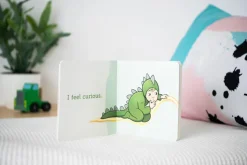 Tikitibu Books | 12 Months+><noscript><img width=