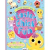 Bookoli Activities & Learning | Books>Sticker & Activity Book - Easter Chick Fun