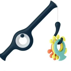 Boon Bath Toys | 12 Months+>Cast Fishing Rod