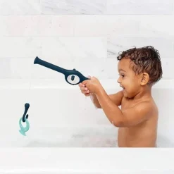 Boon Bath Toys | 12 Months+>Cast Fishing Rod