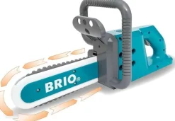Brio Pretend Play | Tools & Toolkits><noscript><img width=